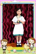 cb02a 03img
